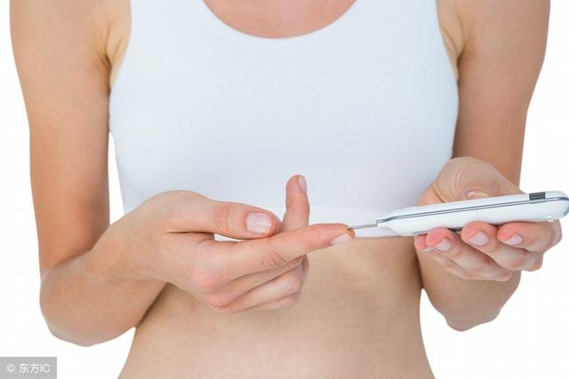 怀孕后排卵试纸会出现怎样的状态，怀孕后排卵试纸会显示什么（你连排卵试纸都不会看）