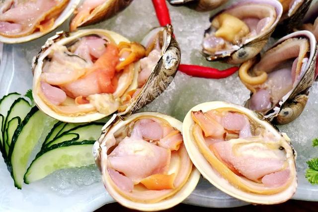 毋米粥的做法，毋米粥的做法和功效（细火慢熬六小时的毋米粥火锅）