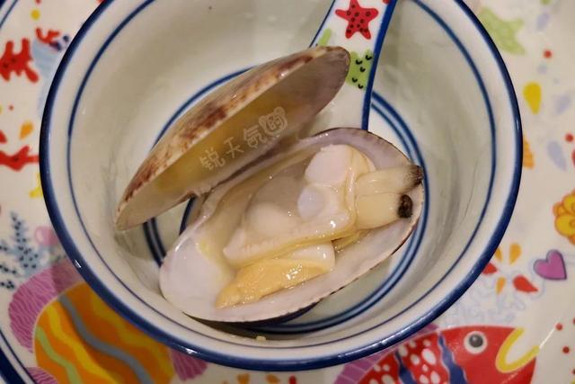 毋米粥的做法，毋米粥的做法和功效（细火慢熬六小时的毋米粥火锅）