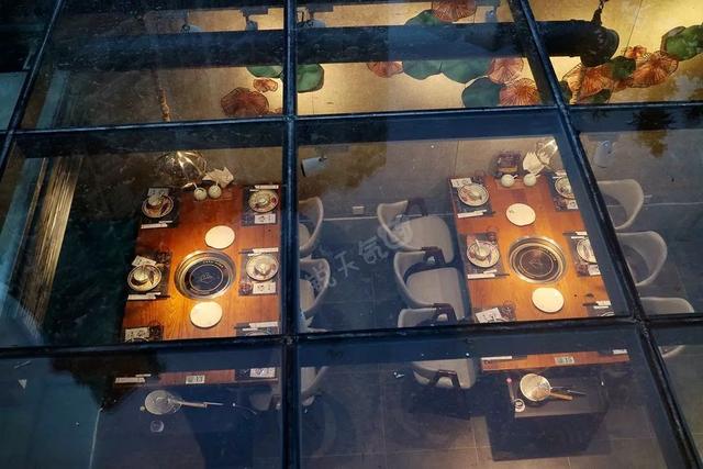 毋米粥的做法，毋米粥的做法和功效（细火慢熬六小时的毋米粥火锅）