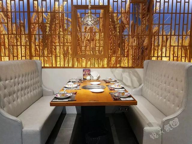 毋米粥的做法，毋米粥的做法和功效（细火慢熬六小时的毋米粥火锅）