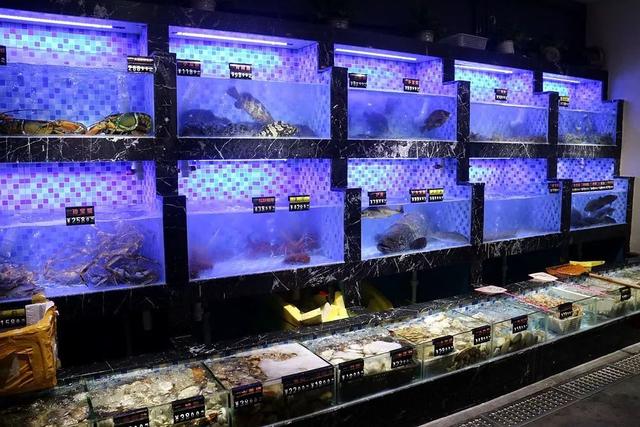 毋米粥的做法，毋米粥的做法和功效（细火慢熬六小时的毋米粥火锅）