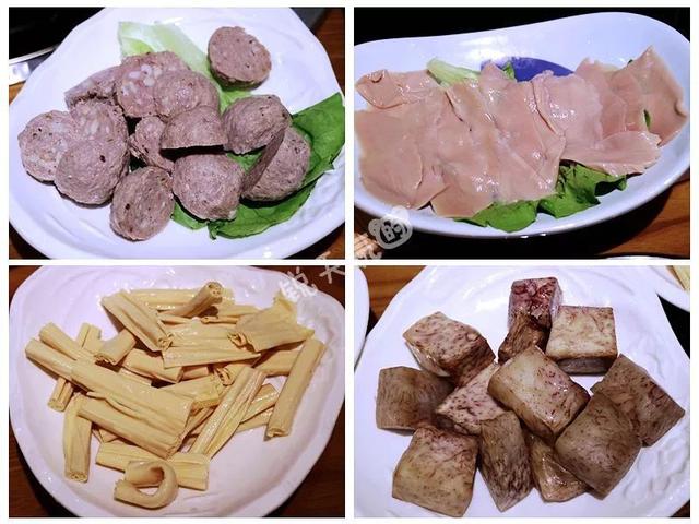 毋米粥的做法，毋米粥的做法和功效（细火慢熬六小时的毋米粥火锅）