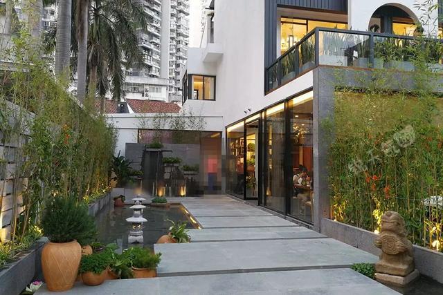 毋米粥的做法，毋米粥的做法和功效（细火慢熬六小时的毋米粥火锅）