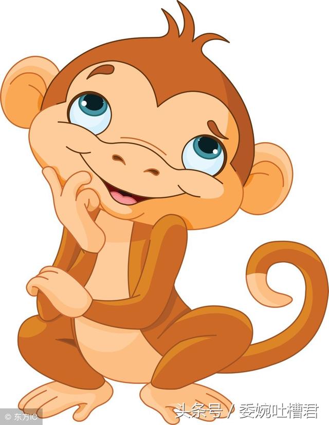 1968年属猴人2022年运势及运程男，1968年属猴运势及运程（68年属猴人近几年的事业财运以及晚年运势）