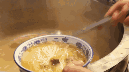成立煎饼馃子分会有什么意义，子长煎饼的由来（居然都成立协会了）