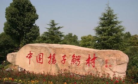 长兴县属于哪个市，浙江长兴县属于哪个市（美丽浙江——长兴）