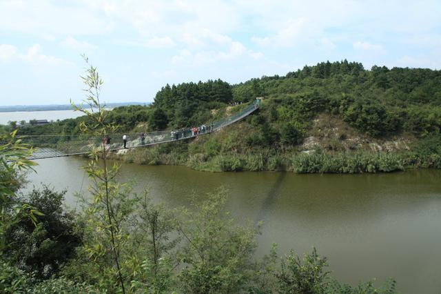 长兴县属于哪个市，浙江长兴县属于哪个市（美丽浙江——长兴）