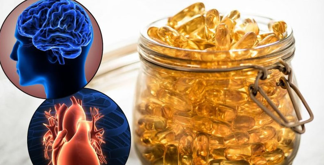 鱼油的功效与作用及食用方法，鱼油的十大品牌有哪些（鱼油的作用，怎么吃！）
