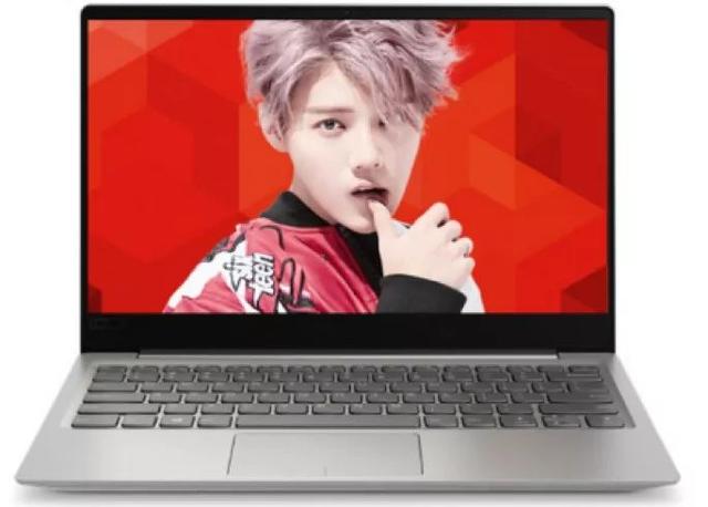 excel搜索关键字，如何在文档及Excel（职场人必备Excel技巧大全）