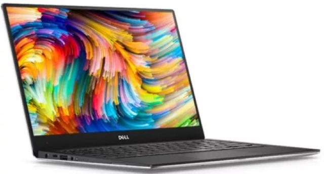 excel搜索关键字，如何在文档及Excel（职场人必备Excel技巧大全）