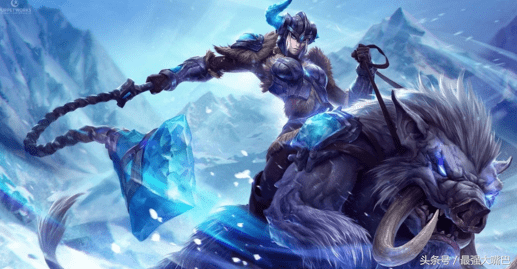 王者荣耀好听的昵称男，王者荣耀好听的游戏名（王者荣耀好听的男生个性名字）