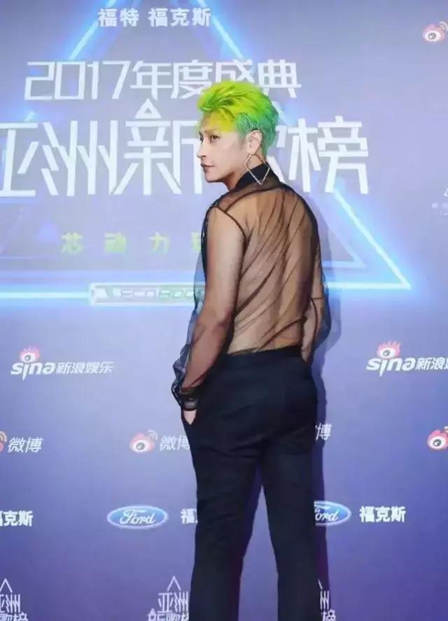 还珠格格的尔泰是谁，还珠格格里的尔泰为啥一直不红