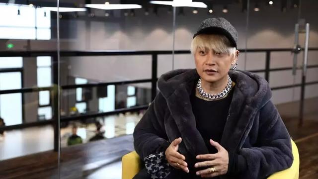 还珠格格的尔泰是谁，还珠格格里的尔泰为啥一直不红