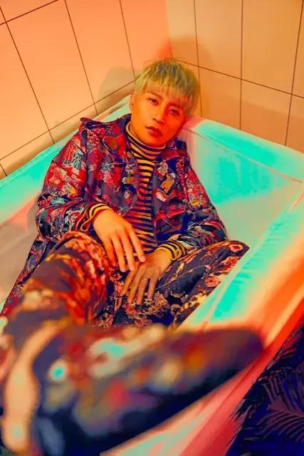 还珠格格的尔泰是谁，还珠格格里的尔泰为啥一直不红