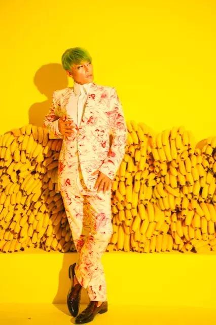 还珠格格的尔泰是谁，还珠格格里的尔泰为啥一直不红