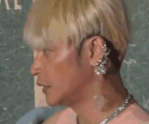 还珠格格的尔泰是谁，还珠格格里的尔泰为啥一直不红