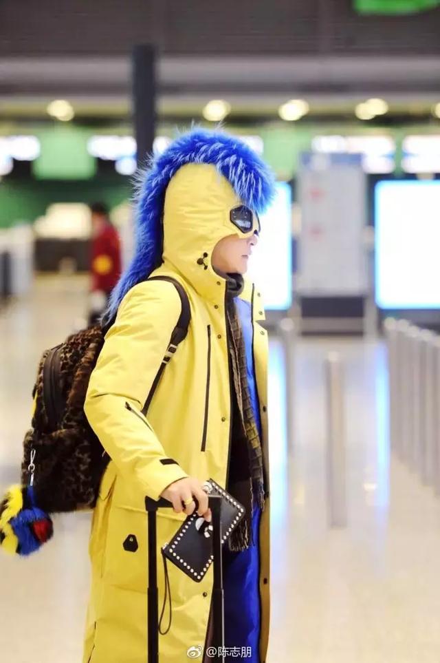 还珠格格的尔泰是谁，还珠格格里的尔泰为啥一直不红