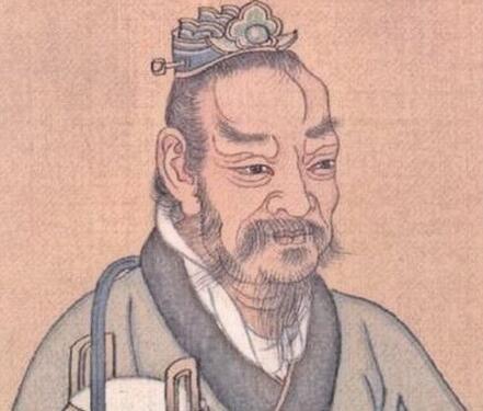 如果您能废掉刘贺,就是汉朝的大忠臣伊尹.