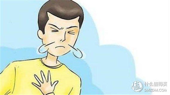 二手车有哪些平台，现在做二手车卖车有哪些渠道（闲鱼、拍拍、转转……还有哪些“神”一般存在的二手交易网站）