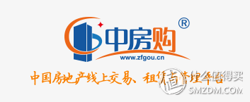 二手车有哪些平台，现在做二手车卖车有哪些渠道（闲鱼、拍拍、转转……还有哪些“神”一般存在的二手交易网站）