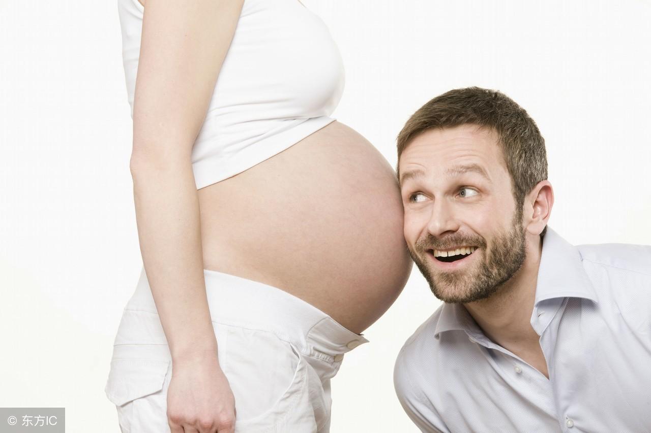 胎膜早破一般发生在孕几周，什么原因会引起胎停的（什么因素造成难产）
