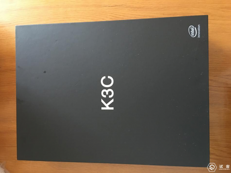斐讯路由器怎么样（斐讯k3c无线路由器使用测评）