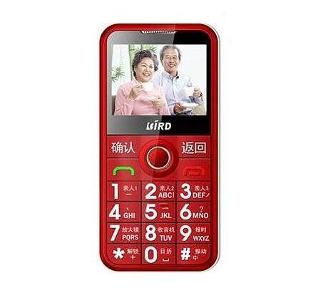 朵唯D2手机手电筒怎么开啊，朵唯手机怎么关手电筒（国内10大最好用的老年手机品牌）