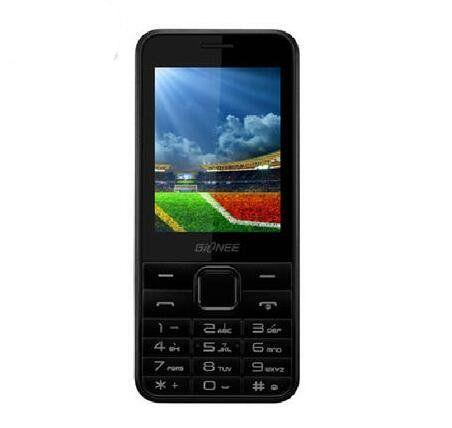 朵唯D2手机手电筒怎么开啊，朵唯手机怎么关手电筒（国内10大最好用的老年手机品牌）