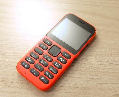 朵唯D2手机手电筒怎么开啊，朵唯手机怎么关手电筒（国内10大最好用的老年手机品牌）