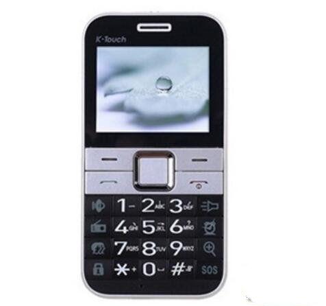 朵唯D2手机手电筒怎么开啊，朵唯手机怎么关手电筒（国内10大最好用的老年手机品牌）