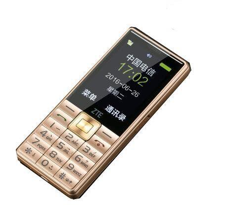 朵唯D2手机手电筒怎么开啊，朵唯手机怎么关手电筒（国内10大最好用的老年手机品牌）