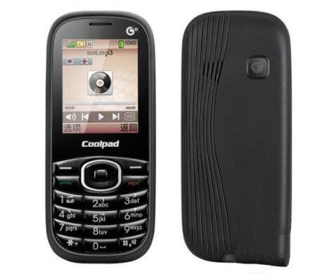 朵唯D2手机手电筒怎么开啊，朵唯手机怎么关手电筒（国内10大最好用的老年手机品牌）