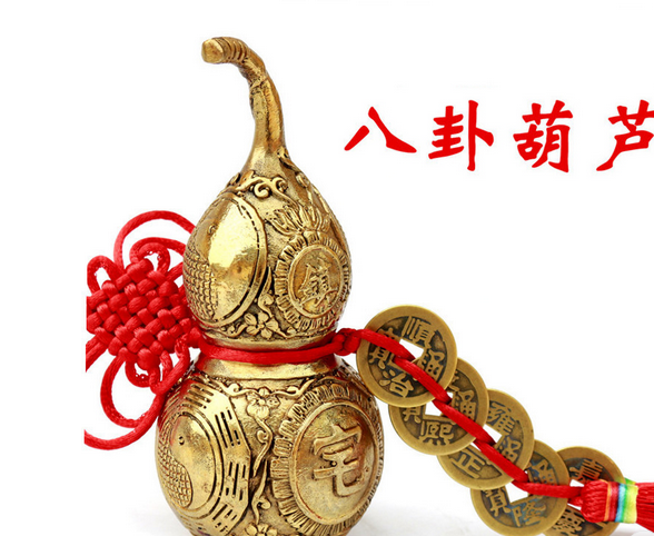 怎么做到风水转运，照着做绝对穷不了
