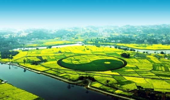 渝是哪里的简称，因和湖南一个县重名而改名（渝哪里简称）