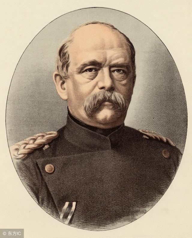 大人物一般出生在几月，大人物一般出生在几月属羊（历史上四月份出生的大人物）