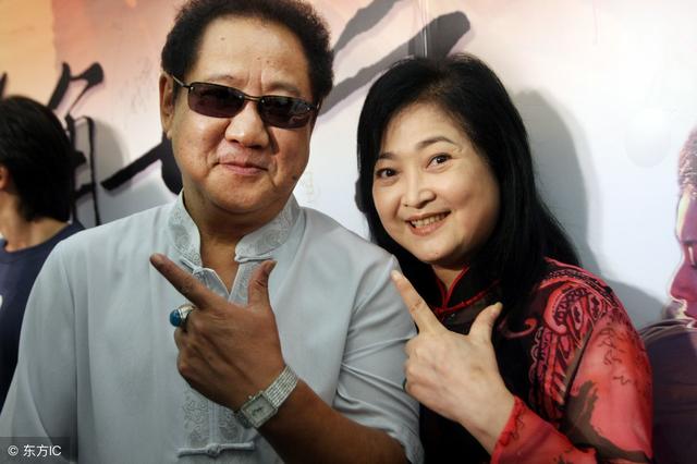 大人物一般出生在几月，大人物一般出生在几月属羊（历史上四月份出生的大人物）