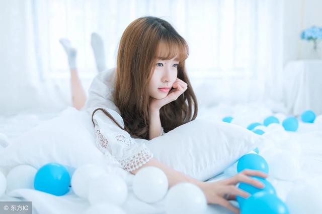 大人物一般出生在几月，大人物一般出生在几月属羊（历史上四月份出生的大人物）