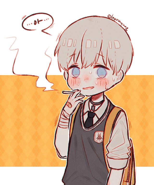 尼尔机械纪元壁纸，【尼尔机械纪元】，微信头像（《尼尔-机械纪元》的一组超激萌的图片）