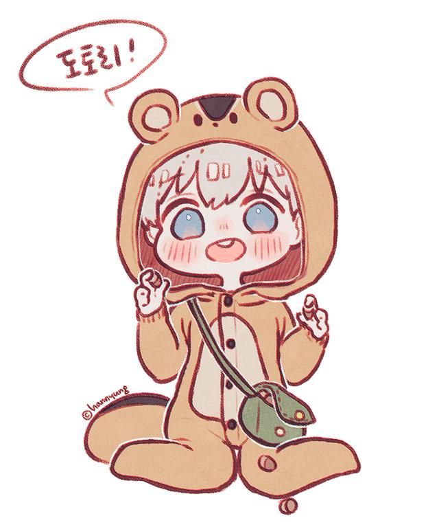 尼尔机械纪元壁纸，【尼尔机械纪元】，微信头像（《尼尔-机械纪元》的一组超激萌的图片）