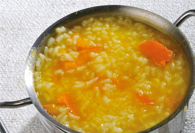 长春早餐培训学校（早餐喝）