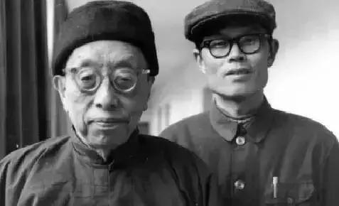 史上最牛毕业证,毕业证丢了能补吗(这张史上最牛毕业证拥有者要打破这一传说) 史上最牛毕业证,毕业证丢了能补吗(这张史上最牛毕业证拥有者要打破这一传说)