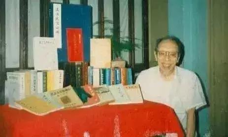 史上最牛毕业证,毕业证丢了能补吗(这张史上最牛毕业证拥有者要打破这一传说) 史上最牛毕业证,毕业证丢了能补吗(这张史上最牛毕业证拥有者要打破这一传说)