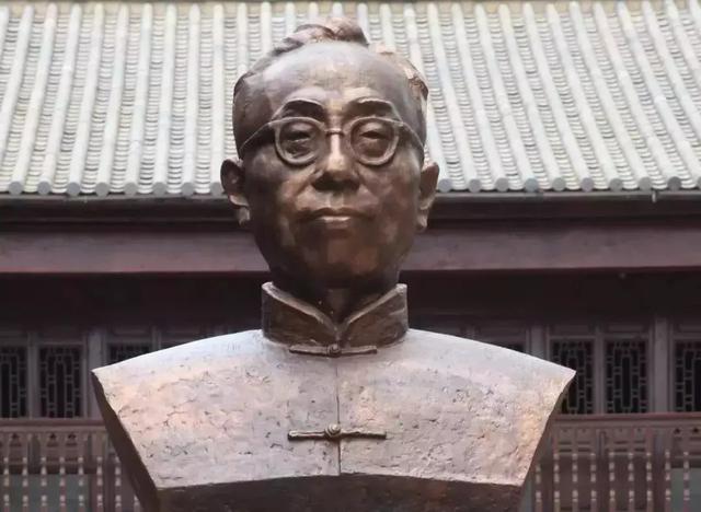 史上最牛毕业证,毕业证丢了能补吗(这张史上最牛毕业证拥有者要打破这一传说) 史上最牛毕业证,毕业证丢了能补吗(这张史上最牛毕业证拥有者要打破这一传说)