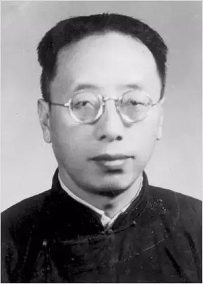 史上最牛毕业证,毕业证丢了能补吗(这张史上最牛毕业证拥有者要打破这一传说) 史上最牛毕业证,毕业证丢了能补吗(这张史上最牛毕业证拥有者要打破这一传说)