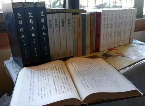 史上最牛毕业证,毕业证丢了能补吗(这张史上最牛毕业证拥有者要打破这一传说) 史上最牛毕业证,毕业证丢了能补吗(这张史上最牛毕业证拥有者要打破这一传说)