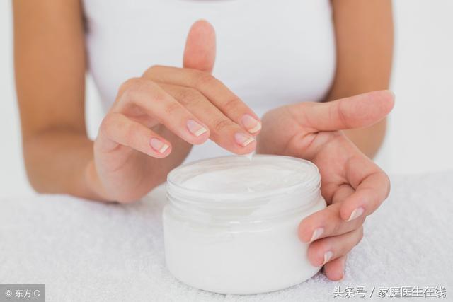 黄瓜敷脸多长时间最好，黄瓜片敷脸有什么好处（用黄瓜片敷脸还是直接吃黄瓜好）