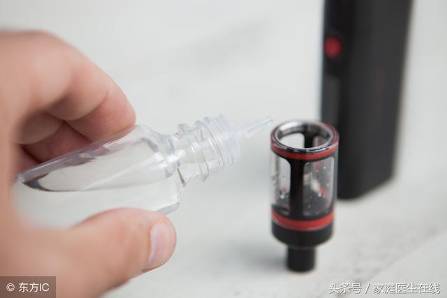 黄瓜敷脸多长时间最好，黄瓜片敷脸有什么好处（用黄瓜片敷脸还是直接吃黄瓜好）