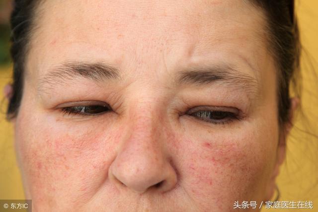 黄瓜敷脸多长时间最好，黄瓜片敷脸有什么好处（用黄瓜片敷脸还是直接吃黄瓜好）