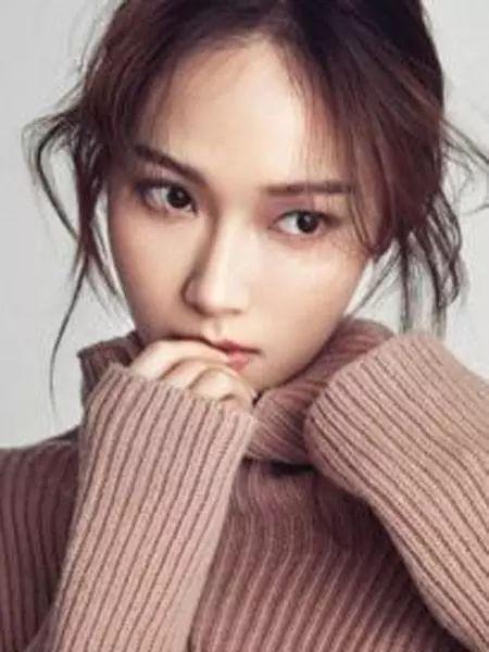 碎发多适合扎怎样的发型，碎发多适合扎怎样的发型男（小女生必备杀手锏）